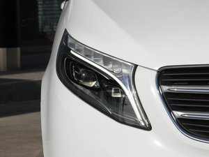 2016V 260 F (x)(ji)^