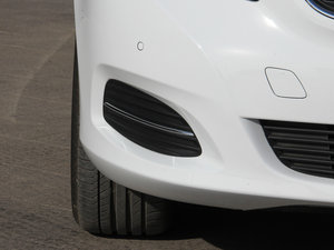 2016V 260 F (x)(ji)^