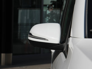 2016V 260 F (x)(ji)^