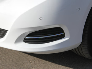 2016V 260 F (x)(ji)^