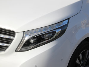 2016V 260 F (x)(ji)^