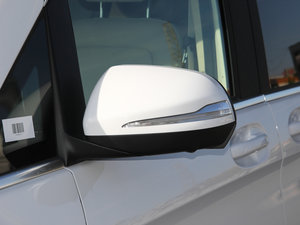 2016V 260 F (x)(ji)^