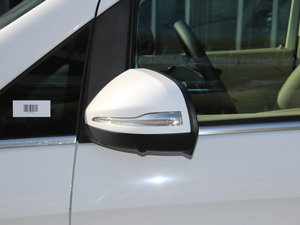 2016V 260 F (x)(ji)^