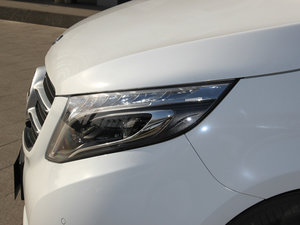 2016V 260 F (x)(ji)^