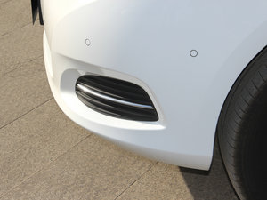 2016V 260 F (x)(ji)^