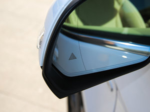 2016V 260 F (x)(ji)^