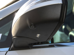 2016V 260 F (x)(ji)^