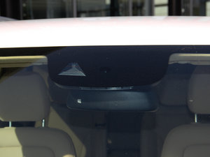 2016V 260 F (x)(ji)^