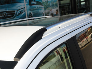 2016V 260 F (x)(ji)^