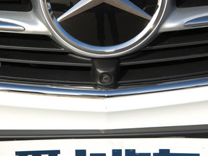 2016V 260 F (x)(ji)^