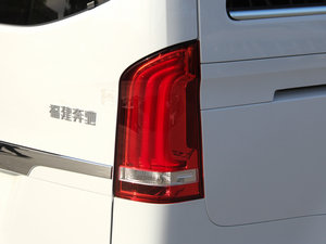 2016V 260 F (x)(ji)^