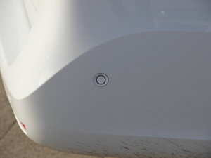 2016V 260 F (x)(ji)^