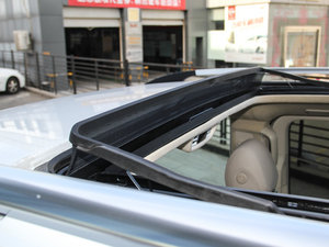 2016V 260 F (x)(ji)^