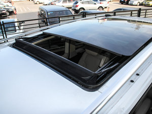 2016V 260 F (x)(ji)^