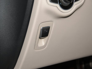 2016V 260 F v܇Ƅ(dng)