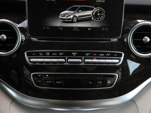 2016V 260 F {(dio){(dio)(ji)