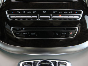 2016V 260 F {(dio)(ji)