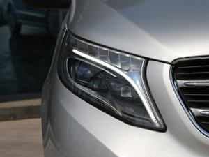 2016V 260 I(lng) (x)(ji)^