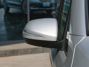 2016V 260 I(lng) (x)(ji)^