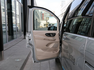 2016V 260 I(lng) {λ܇T