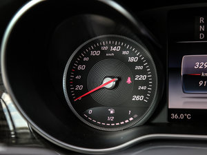 2016V 260 I(lng) п؅^(q)