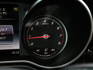 2016V 260 I(lng) п؅^(q)