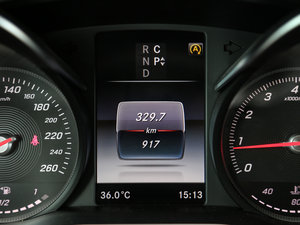 2016V 260 I(lng) п؅^(q)