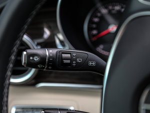 2016V 260 I(lng) п؅^(q)