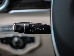 2016V 260 I(lng) п؅^(q)