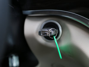 2016V 260 I(lng) п؅^(q)