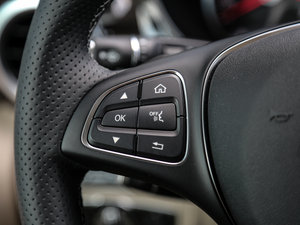 2016V 260 I(lng) п؅^(q)