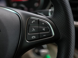 2016V 260 I(lng) п؅^(q)