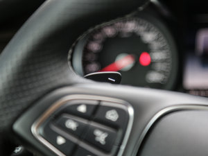 2016V 260 I(lng) п؅^(q)