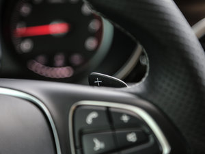 2016V 260 I(lng) п؅^(q)