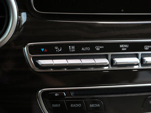 2016V 260 I(lng) п؅^(q)