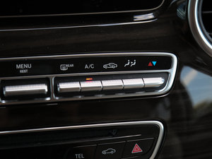 2016V 260 I(lng) п؅^(q)