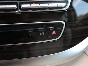 2016V 260 I(lng) п؅^(q)