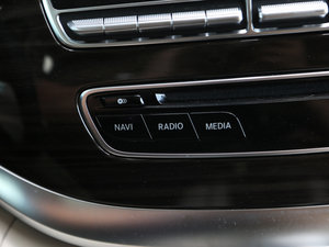 2016V 260 I(lng) п؅^(q)