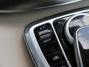 2016V 260 I(lng) п؅^(q)