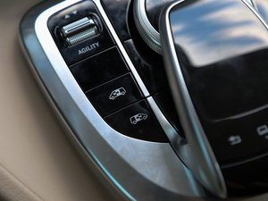 2016V 260 I(lng) п؅^(q)