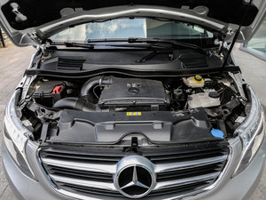 2016V 260 I(lng) l(f)әC(j)