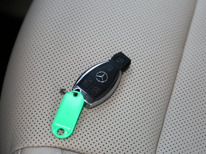 2016V 260 I(lng) ܇耳