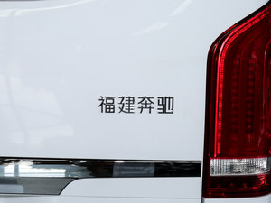 2016V 260 I(lng) (x)(ji)^