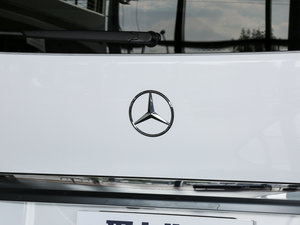 2016V 260 I(lng) (x)(ji)^