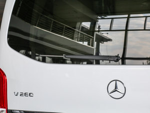 2016V 260 I(lng) (x)(ji)^