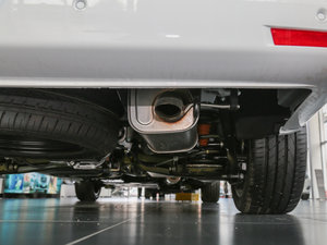 2016V 260 I(lng) (x)(ji)^