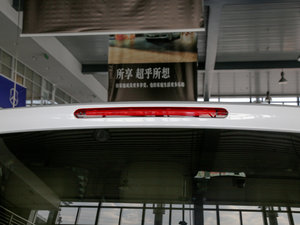 2016V 260 I(lng) (x)(ji)^