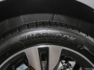 2016V 260 I(lng) ݆̥Ʒ