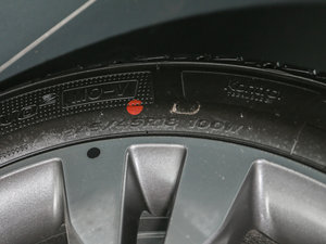 2016V 260 I(lng) ݆̥ߴ