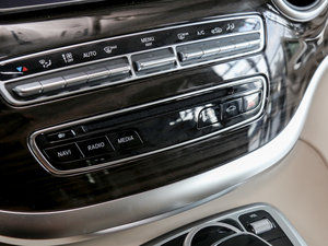 2016V 260 I(lng) {(dio)(ji)